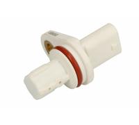 DELPHI SS11352 Sensor, camshaft position OE REPLACEMENT