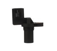 SS11354 SENSOR, CAMSHAFT POSITION DELPHI