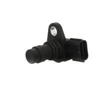 DELPHI SS11464 Camshaft position sensor
