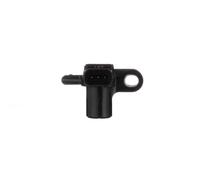 camshaft position sensor SS11465 DELPHI for HONDA CIVIC VII Hatchback STREAM