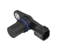 Delphi SS11466 - Sensor, camshaft position