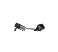 DELPHI SS11467 Camshaft position sensor