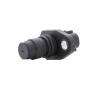 DELPHI SS11478 Crankshaft sensor
