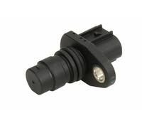 DELPHI SS11478 Sensor, crankshaft pulse OE REPLACEMENT