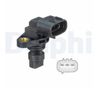 DELPHI SS11494 Crankshaft sensor