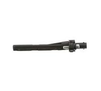 DELPHI SS12009-12B1 Crankshaft sensor