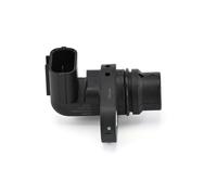 Crankshaft Pulse Sensor Delphi SS12024-12B1 Fits Mazda 2 3 Ignition System