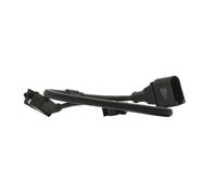 5x ✅Fits DELPHI SS12302-12B1 Sensor, crankshaft pulse SS12302-12B1 C ⭐UK Seller⭐