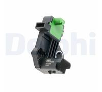 DELPHI SS12305-12B1 Sensor, crankshaft pulse for CITRO?N,DS,PEUGEOT