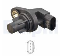 camshaft position sensor SS12309-12B1 DELPHI for MERCEDES-BENZ CLS C-CLASS VIANO