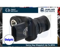 DELPHI SS12319-12B1 Crankshaft sensor