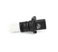 DELPHI SS12319-12B1 Crankshaft sensor