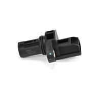 DELPHI SS12336-12B1 Crankshaft sensor