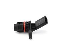 DELPHI SS12353-12B1 Camshaft position sensor
