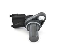 camshaft position sensor SS12359-12B1 DELPHI for KIA NIRO I RIO IV PICANTO III