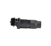 Delphi Crankshaft Pulse Sensor SS12364-12B1 - Fits Renault Nissan Dacia - UK Stock