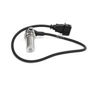 Sensor, crankshaft pulse DELPHI SS12369-12B1 For AUDI, SKODA, VW, SEAT