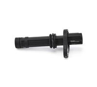 DELPHI SS12370-12B1 Crankshaft sensor