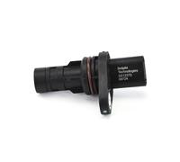 Crankshaft Pulse Sensor Delphi SS12372-12B1 Fits Opel Vauxhall Antara Astra