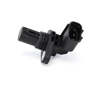DELPHI SS12374-12B1 Crankshaft sensor