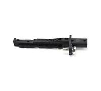 DELPHI SS12377-12B1 Crankshaft sensor