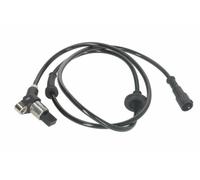 DELPHI SS20003 Sensor, wheel speed OE REPLACEMENT