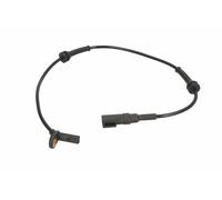 DELPHI SS20017 Sensor, wheel speed OE REPLACEMENT