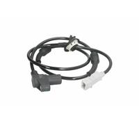 DELPHI SS20026 Sensor, wheel speed OE REPLACEMENT