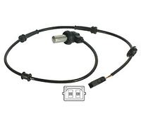 Delphi SS20038 Wheel Speed Sensor