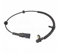 Delphi SS20052 Rear Axle Left ABS Speed Sensor Fits Ford Focus Mk1 98AG2B372CC