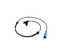 DELPHI SS20057 ABS Sensor Front Replacement Fits Peugeot 206 206 Van 206+