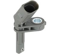 Delphi SS20063 ABS Wheel Speed Sensor-IPD