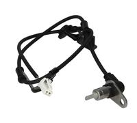 DELPHI SS20080 Sensor, wheel speed OE REPLACEMENT