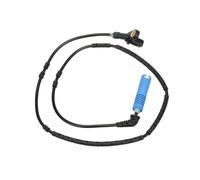 DELPHI SS20097 ABS sensor