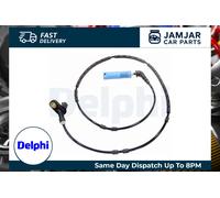 DELPHI SS20097 ABS sensor