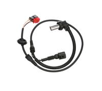 DELPHI SS20098 ABS sensor