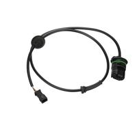 DELPHI SS20099 ABS sensor