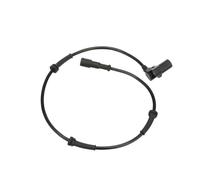 DELPHI SS20101 ABS sensor
