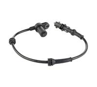 DELPHI SS20110 ABS sensor