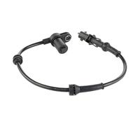 DELPHI SS20110 ABS sensor
