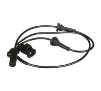 Delphi SS20115 ABS Wheel Speed Sensor-IPD