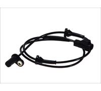 DELPHI SS20115 Sensor, wheel speed OE REPLACEMENT