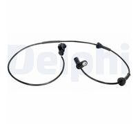 DELPHI SS20115 ABS sensor