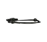 DELPHI SS20116 ABS sensor