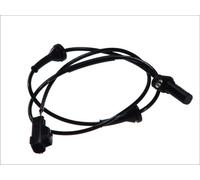 DELPHI SS20116 Sensor, wheel speed OE REPLACEMENT