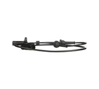 Genuine Delphi Front ABS Sensor - SS20117