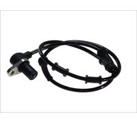 DELPHI SS20118 Sensor, wheel speed OE REPLACEMENT