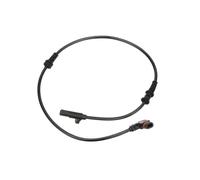 DELPHI SS20124 ABS sensor