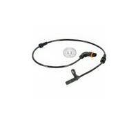 DELPHI SS20124 ABS Sensor Front Braking Replacement Fits Mercedes-Benz C-Class