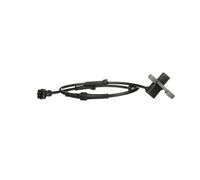 DELPHI SS20127 ABS sensor